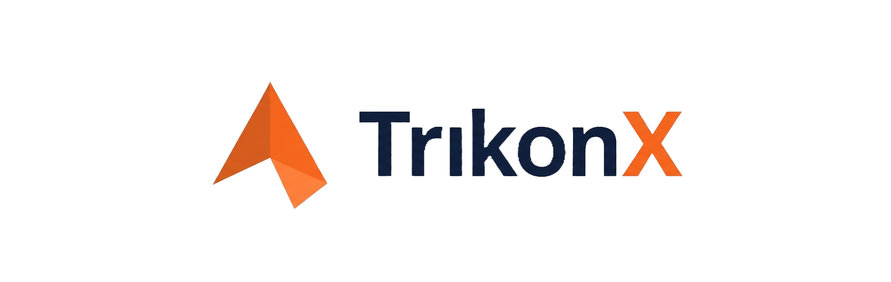 TrikonX